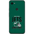 NFL New York Jets Helmet Google Pixel 3a XL Skin